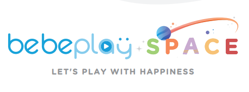 Bebeplayspace