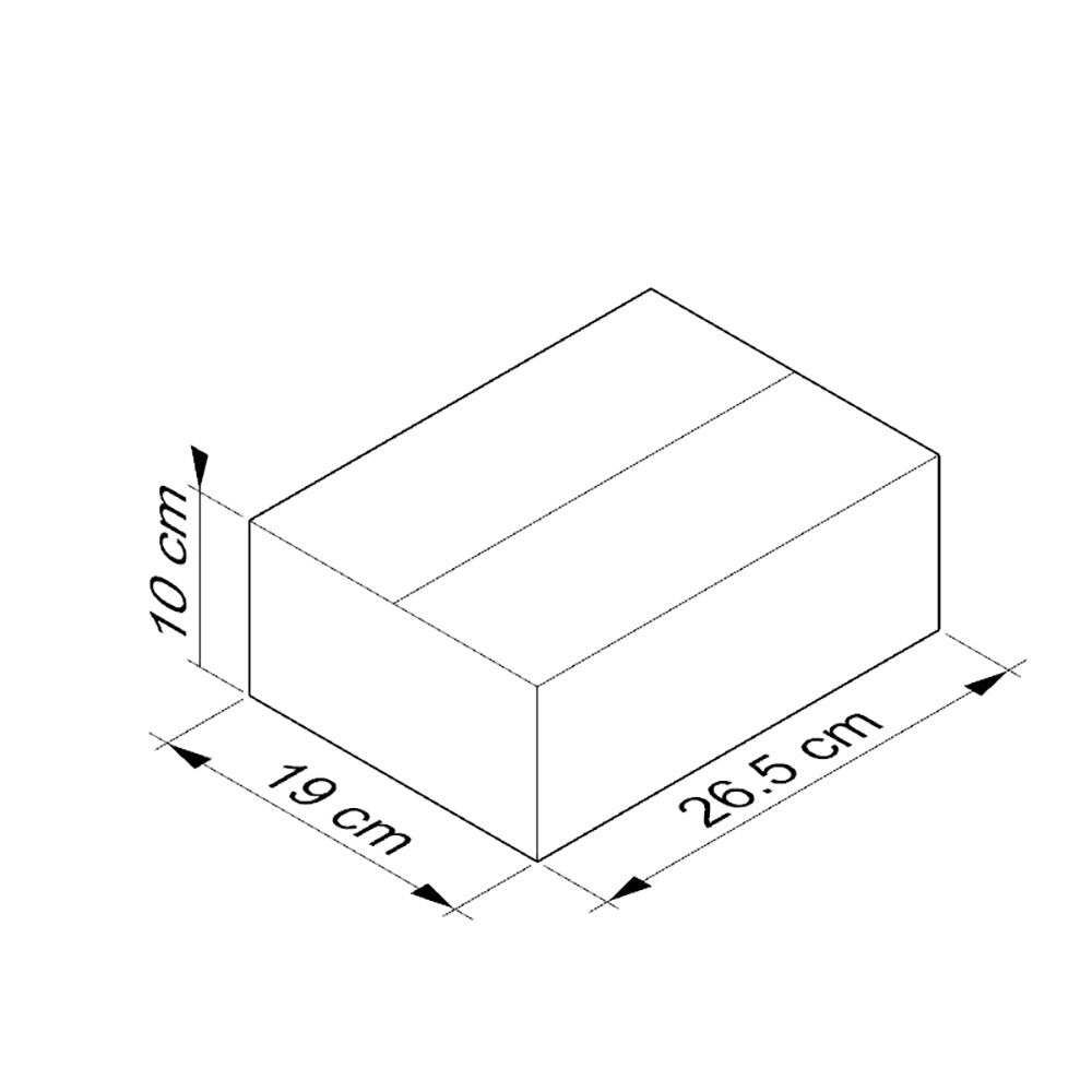 Bean Bag Toss
