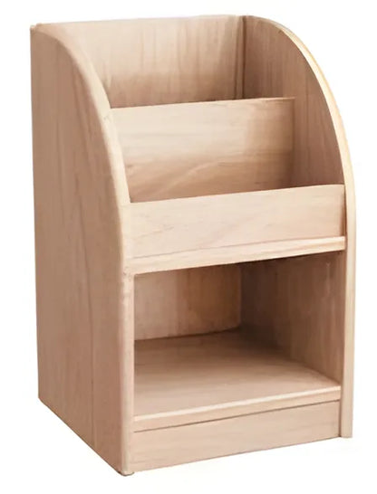 Reading Corner Play Set