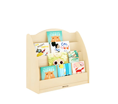 Art and Learning Corner Play Set